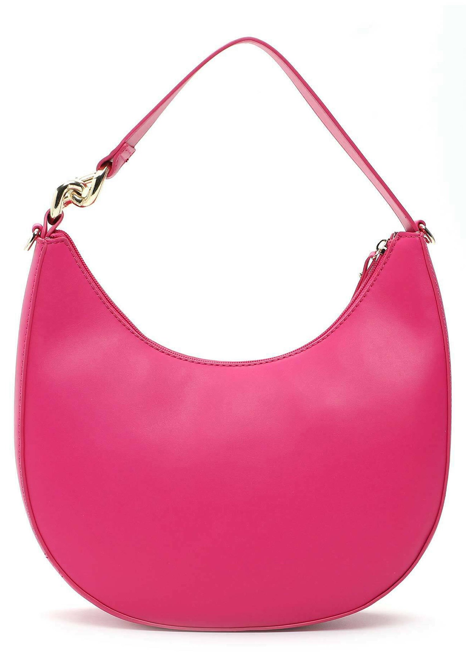 Tamaris tasche pink Clearance